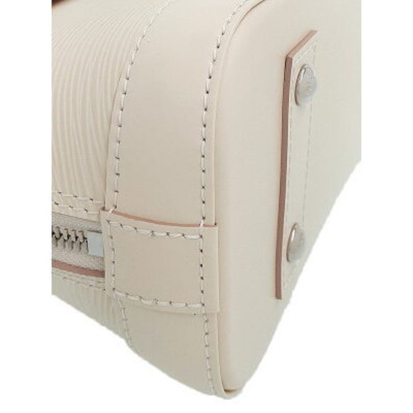 Louis Vuitton Epi Alma Bag - Picture 7 of 8